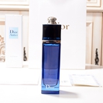 コピーブランド香水